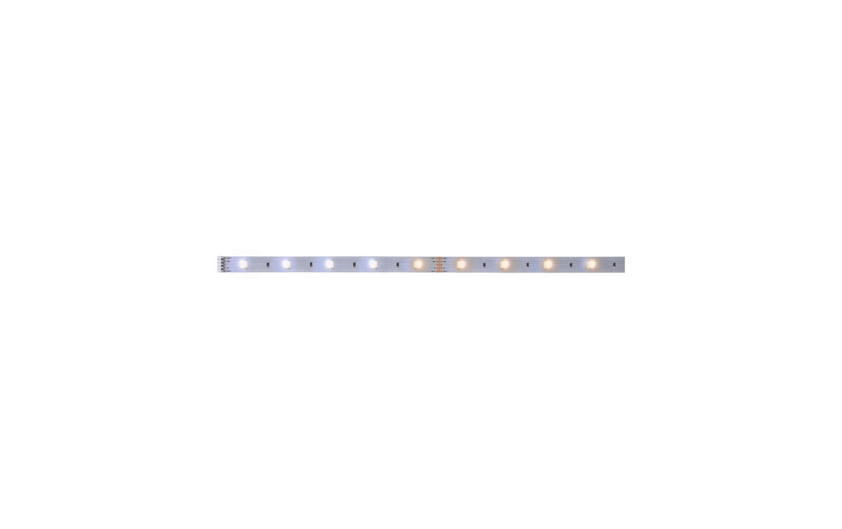 Paulmann LED Stripe MaxLED 250 1m EXT
