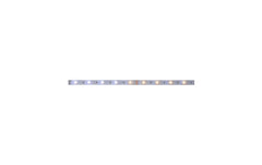 Paulmann LED Stripe MaxLED 250 1m EXT