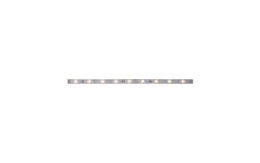 Paulmann LED Stripe MaxLED 250 1m EXT