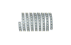 Paulmann LED Stripe MaxLED 500 2,5m EXT