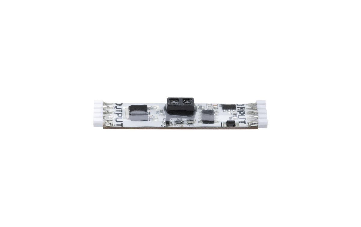 Paulmann Function MaxLED Touch Dimm/Switch