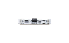 Paulmann Function MaxLED Touch Dimm/Switch