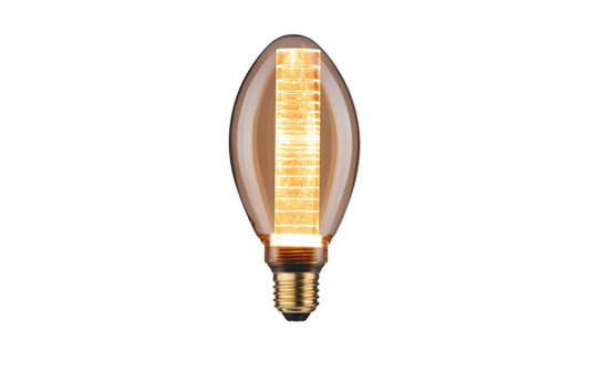 Paulmann Leuchtmittel GLOW B75 E27
