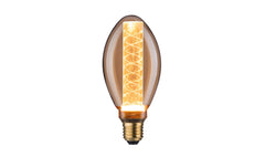 Paulmann Leuchtmittel GLOW B75 E27
