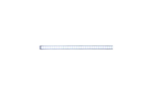 Paulmann | LED Stripes MaxLED 1000 1m Ext | 11.5W, KW 6500K, 1100lm, 1m Verlängerung