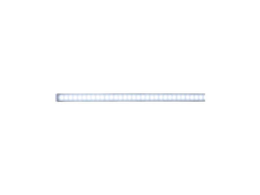 Paulmann | LED Stripes MaxLED 1000 1m Ext | 11.5W, KW 6500K, 1100lm, 1m Verlängerung