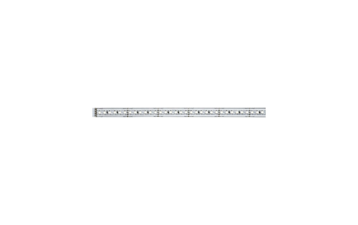 Paulmann LED Stripes MaxLED 1000 1m Ext