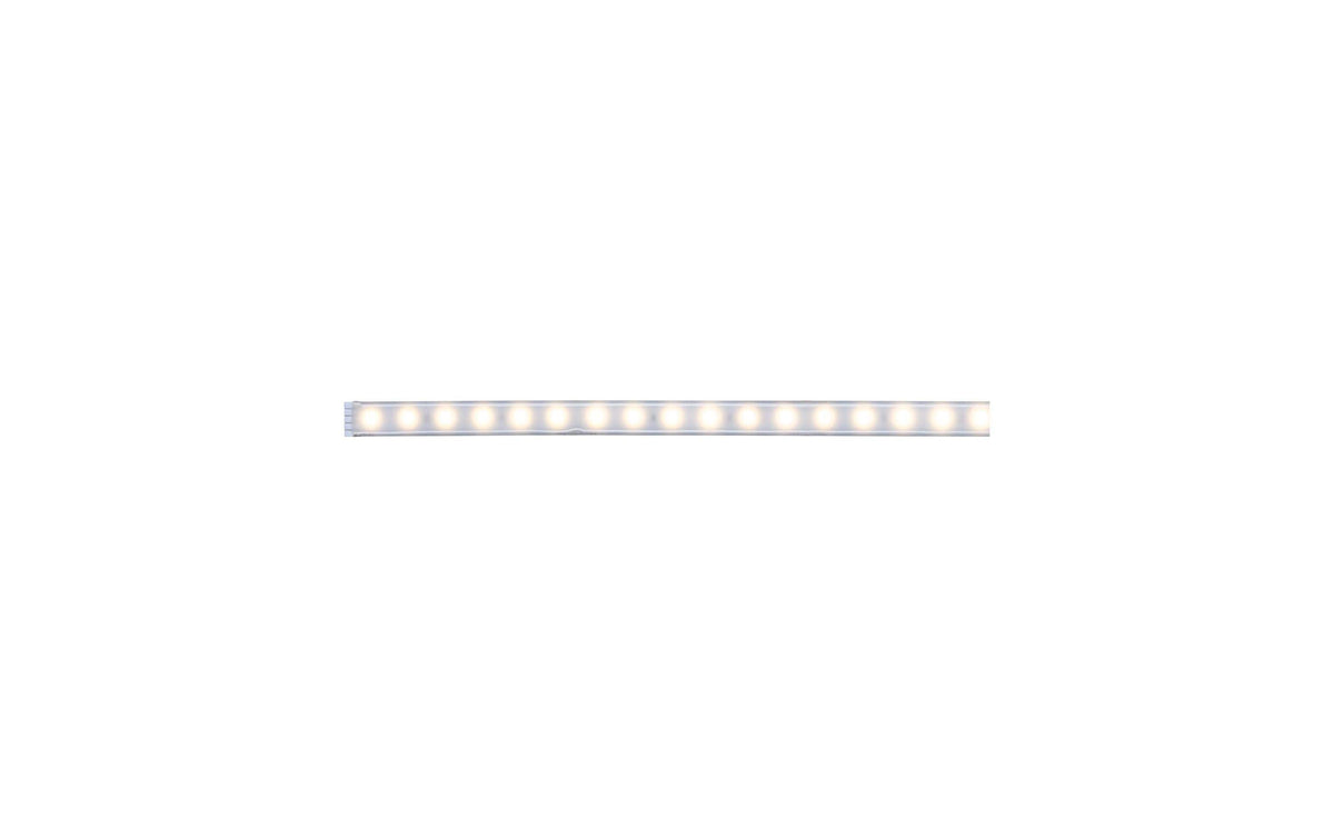 Paulmann LED Stripes MaxLED 500 1m Ext