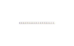 Paulmann LED Stripes MaxLED 500 1m Ext