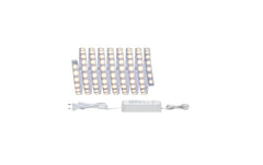 Paulmann LED Stripes MaxLED 500 3m Start