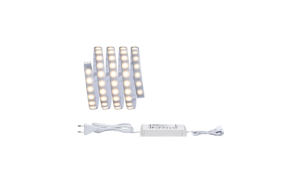 Paulmann LED Stripes MaxLED 500 1.5m Start