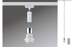 Paulmann Urail 2Easy Basic Pendel
