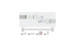 Paulmann MaxLED Universal Connector