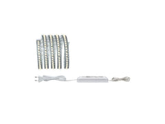 Paulmann | LED Stripe MaxLED 1000 Set 1,5m | 20W, 2700K, 1650lm, unbeschichtet