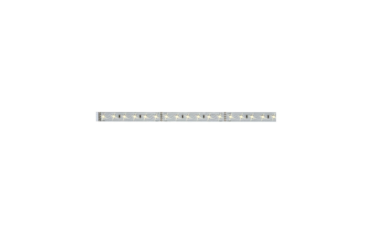 Paulmann LED Stripe MaxLED 500 1m EXT