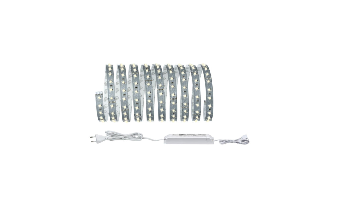Paulmann LED Stripe MaxLED 500 Set 3m