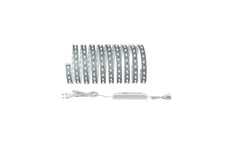 Paulmann LED Stripe MaxLED 500 Set 3m