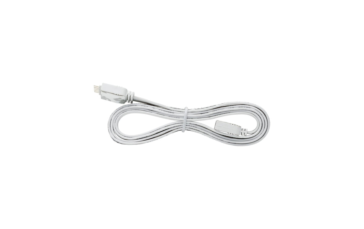Paulmann MaxLED Connector 1m