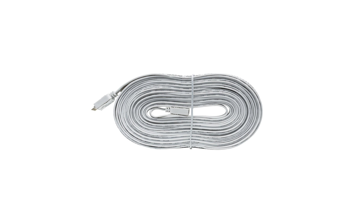 Paulmann MaxLED Connector 5m