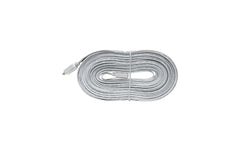 Paulmann MaxLED Connector 5m
