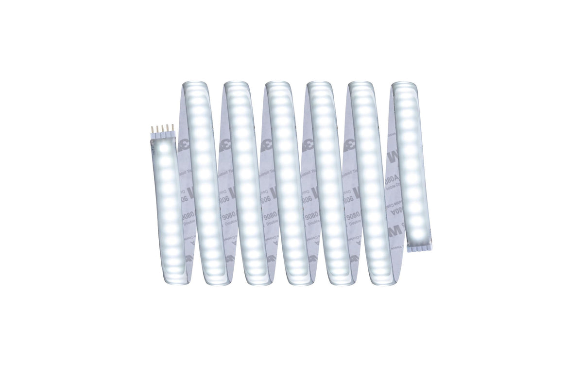 Paulmann LED Stripe MaxLED 1000 2,5m EXT