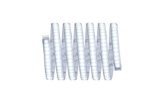 Paulmann LED Stripe MaxLED 1000 2,5m EXT