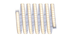 Paulmann LED Stripe MaxLED 1000 2,5m EXT