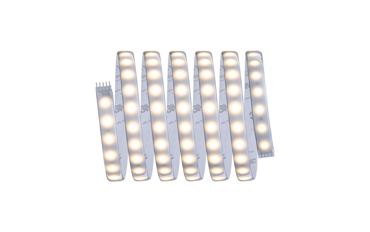 Paulmann LED Stripe MaxLED 500 2,5m EXT