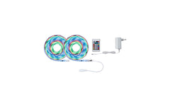 Paulmann, LED-Stripe SimpLED Motion RGB, 10