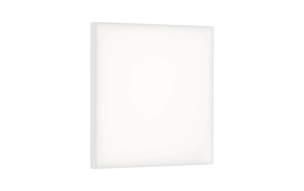 Paulmann Velora LED Panel 295x295mm