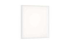 Paulmann Velora LED Panel 295x295mm