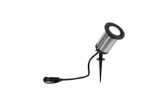 Paulmann Gartenspot 1x6W 310lm 3000K