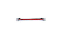 Paulmann LED Pro Verbinder Slim RGBW 0.1