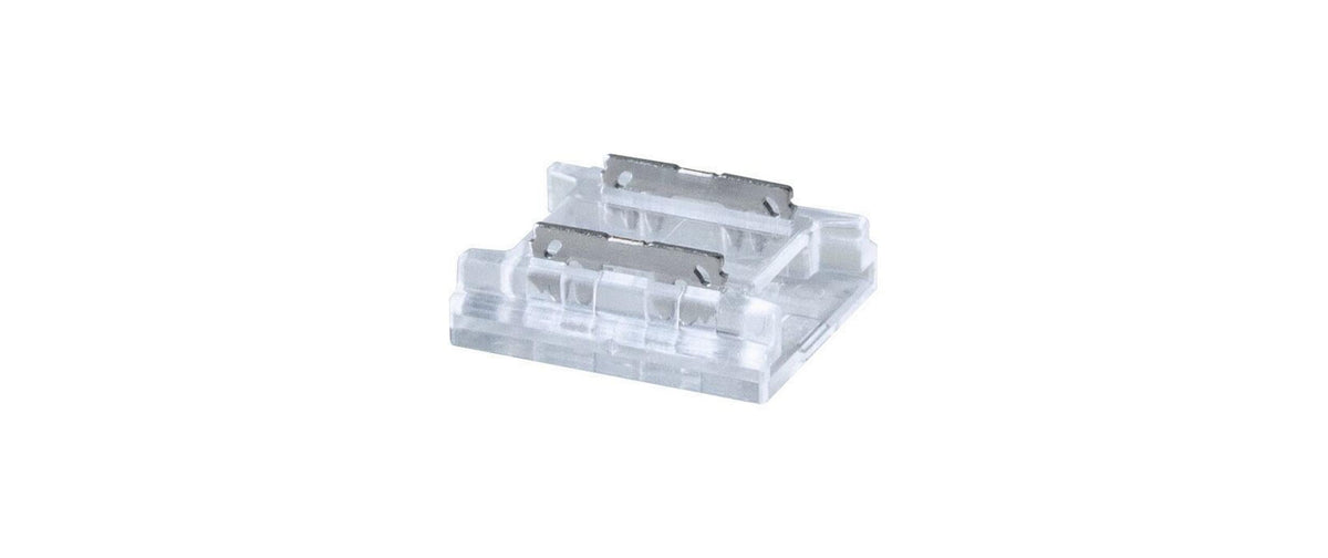 Paulmann LED Pro Verbinder Single Fest 0.0