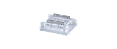 Paulmann LED Pro Verbinder Single Fest 0.0