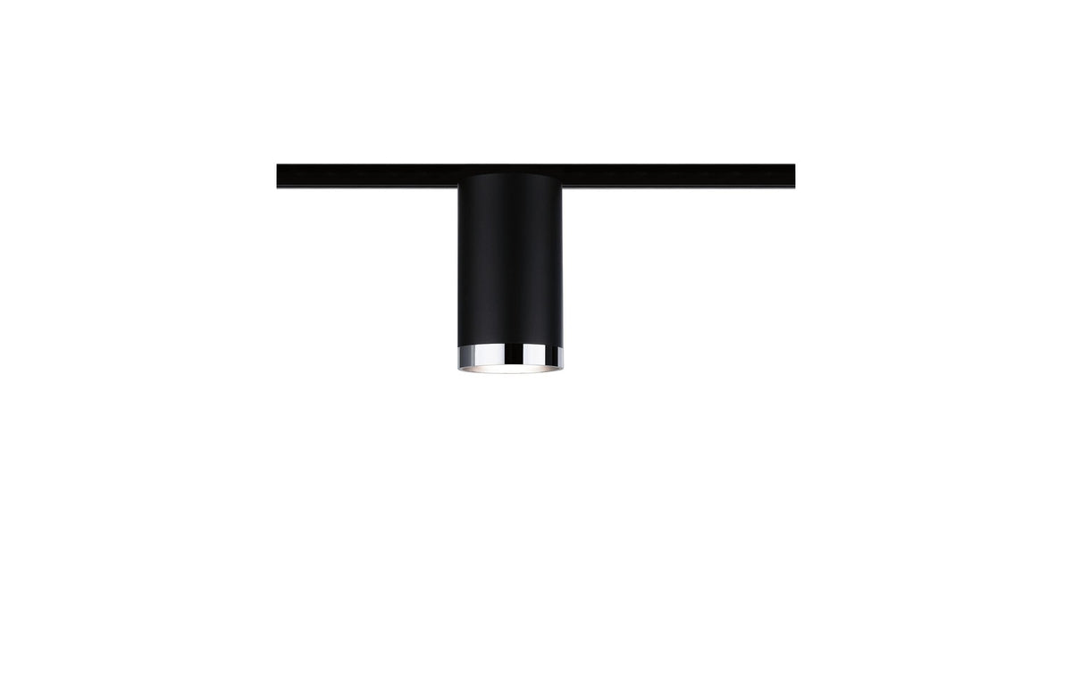 Paulmann URail Spot Tube