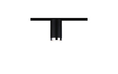 Paulmann URail Spot Tube