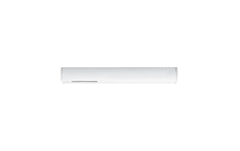 Paulmann URail Light&Easy Endeinspeisung