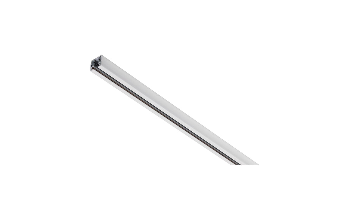 Paulmann URail System Light&Easy Schiene