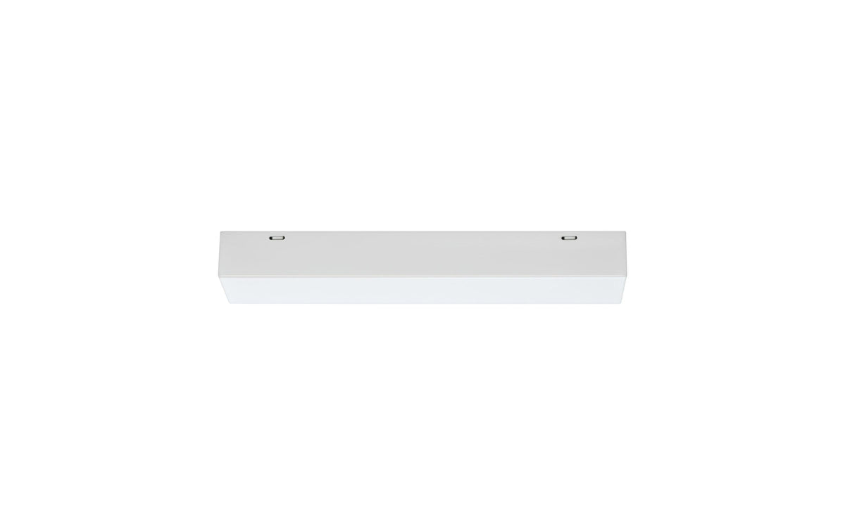 Paulmann URail System Mittel-Einspeisung