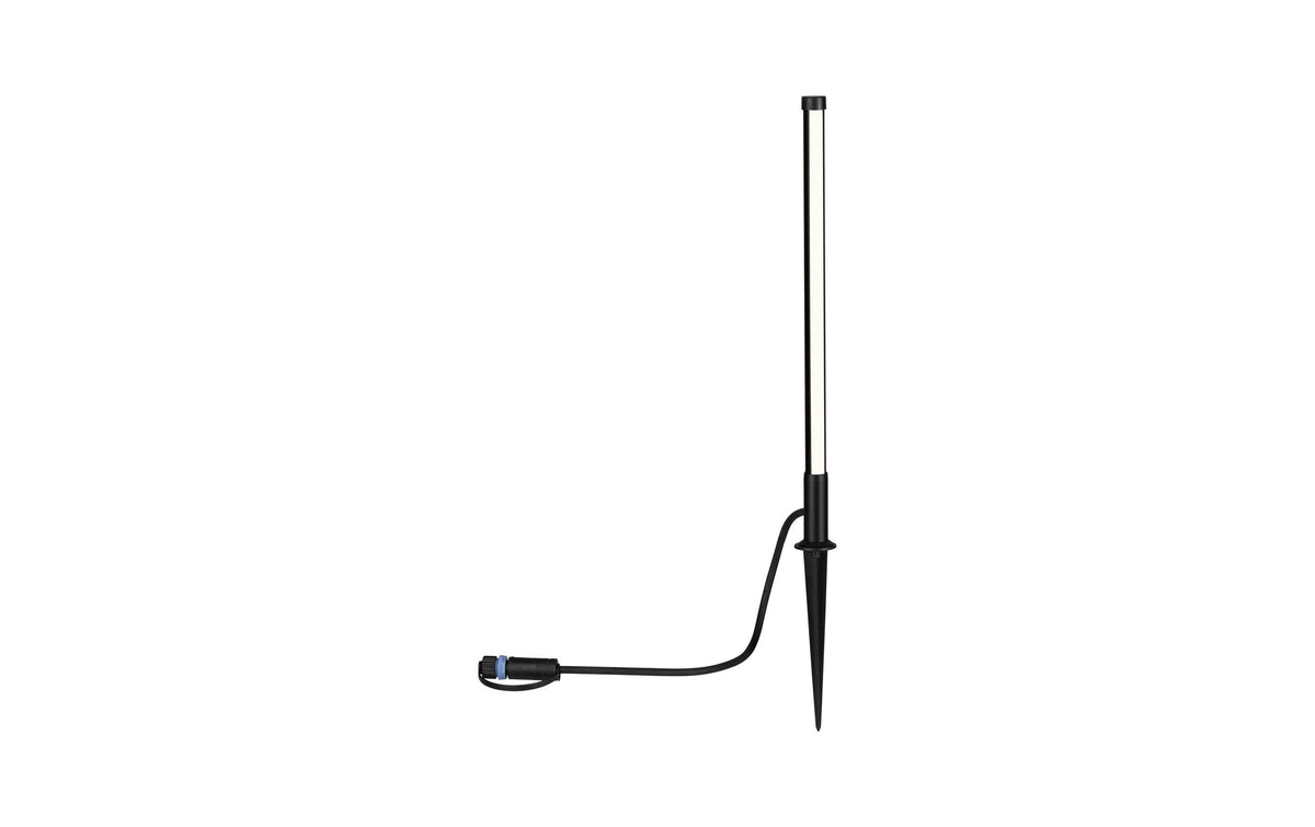 Paulmann Outdoor Plug&Shine Poller Lichtsta