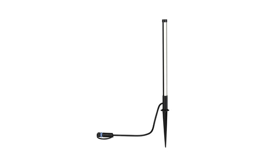 Paulmann Outdoor Plug&Shine Poller Lichtsta