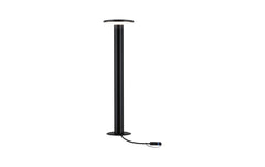 Paulmann Outdoor Plug&Shine Poller Plate