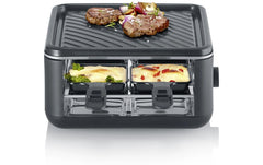 Severin Raclette-RG 2360