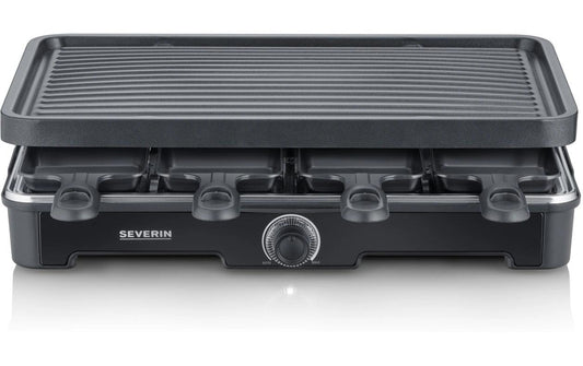 Severin Raclette-RG 9670