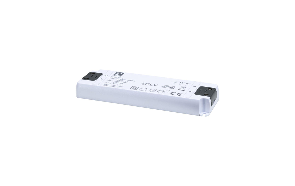 Paulmann LED Power Supply 150VA