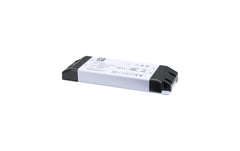 Paulmann LED Power Supply 60VA