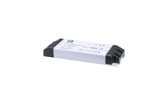 Paulmann LED Power Supply 40VA