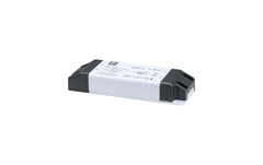 Paulmann LED Power Supply 20VA
