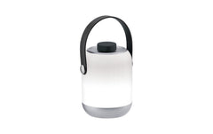 Paulmann Outdoor Mobile Tischleuchte Clutch